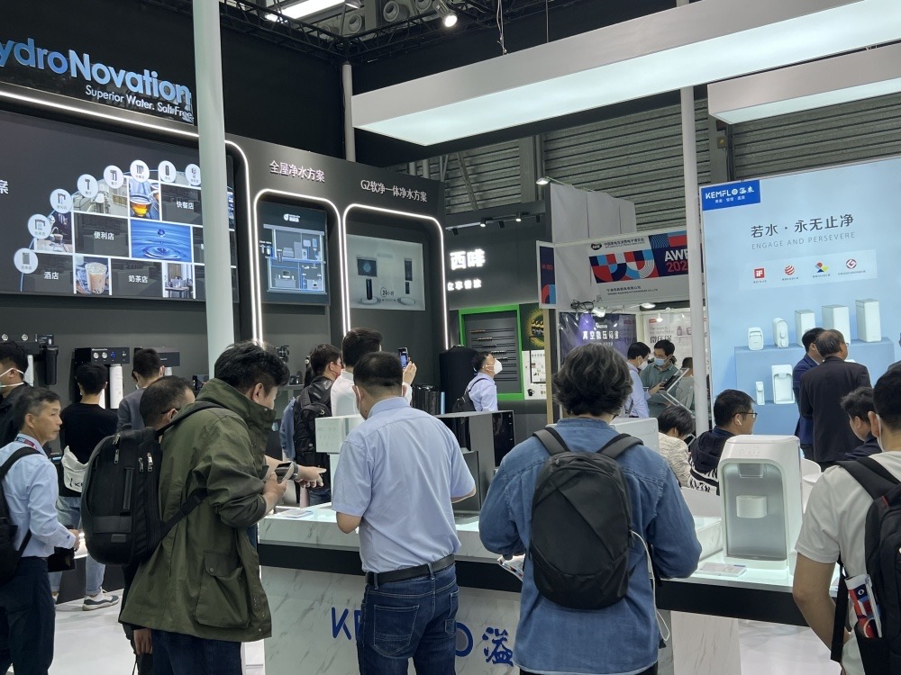 微信圖片_20240103163845.jpg 微信圖片_20240103163845.jpg