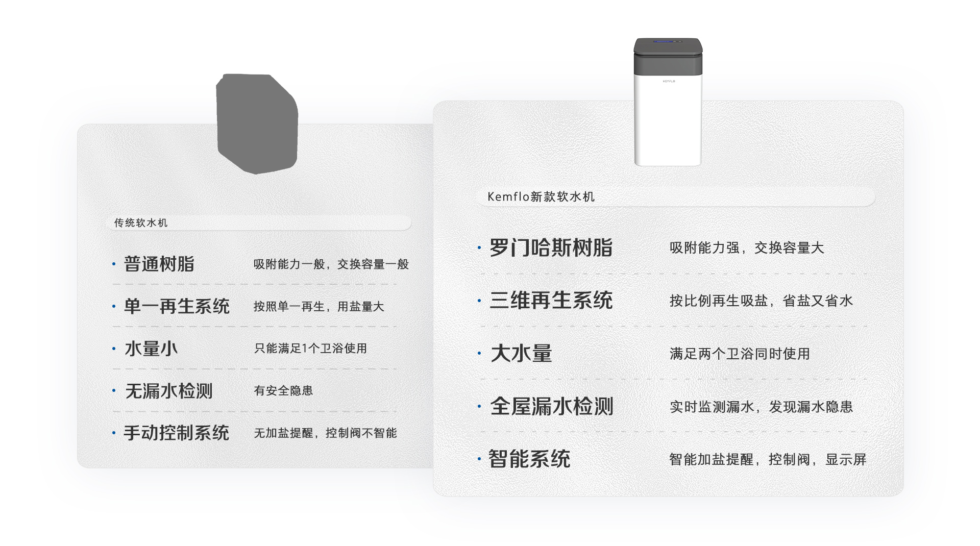 詳情頁2.jpg 詳情頁2.jpg