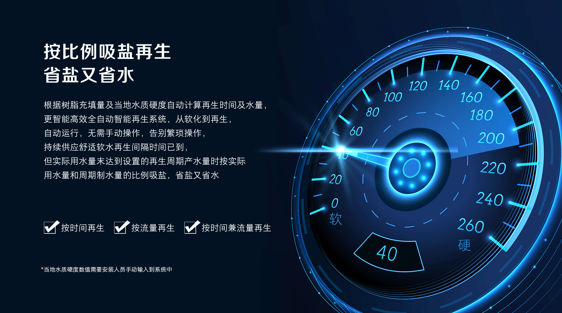 詳情頁5.jpg 詳情頁5.jpg