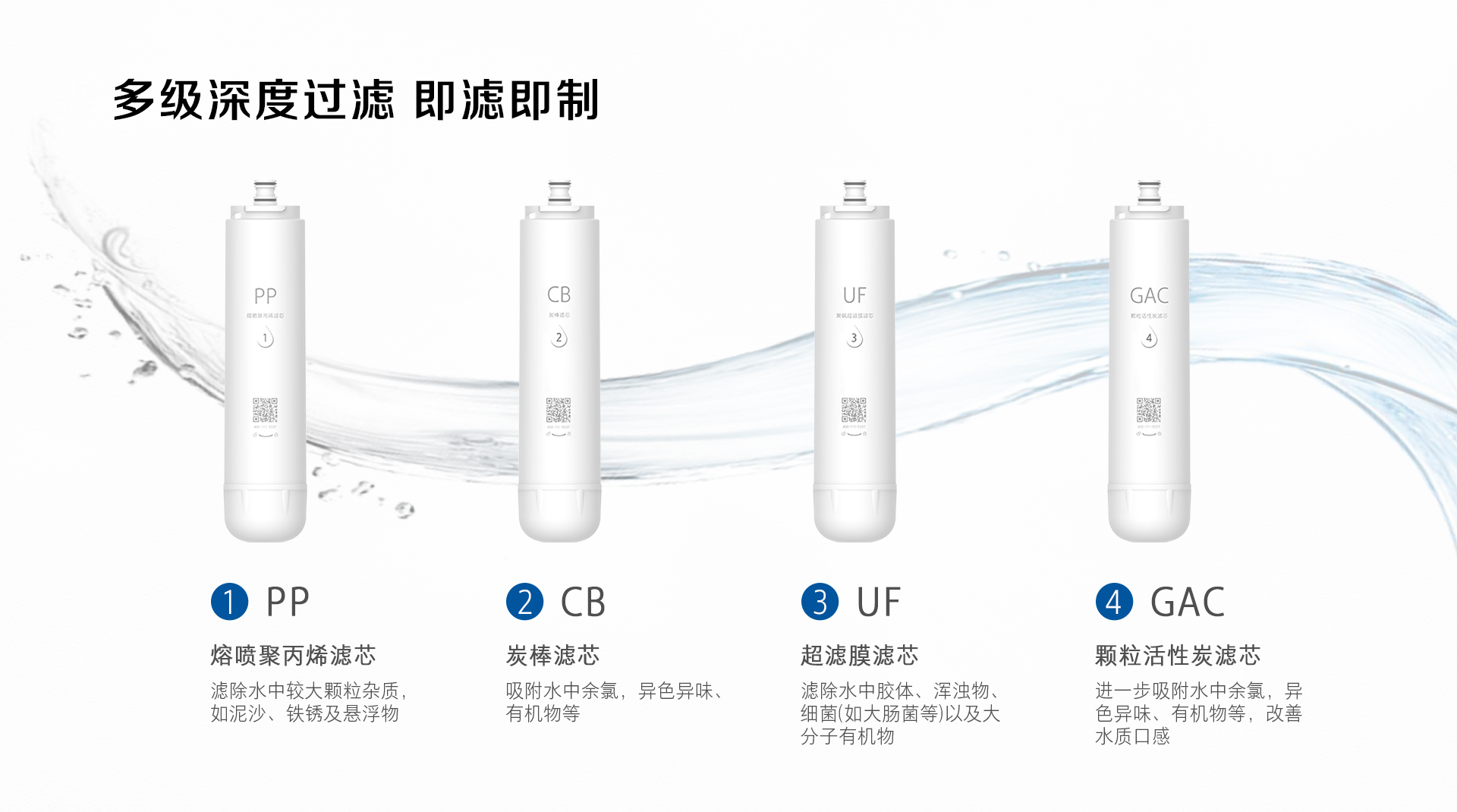 詳情頁(yè)2.jpg 詳情頁(yè)2.jpg