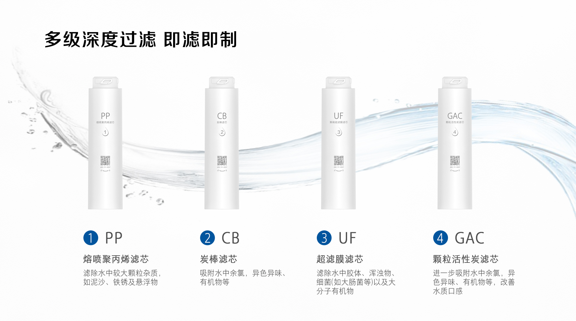 詳情頁2.jpg 詳情頁2.jpg