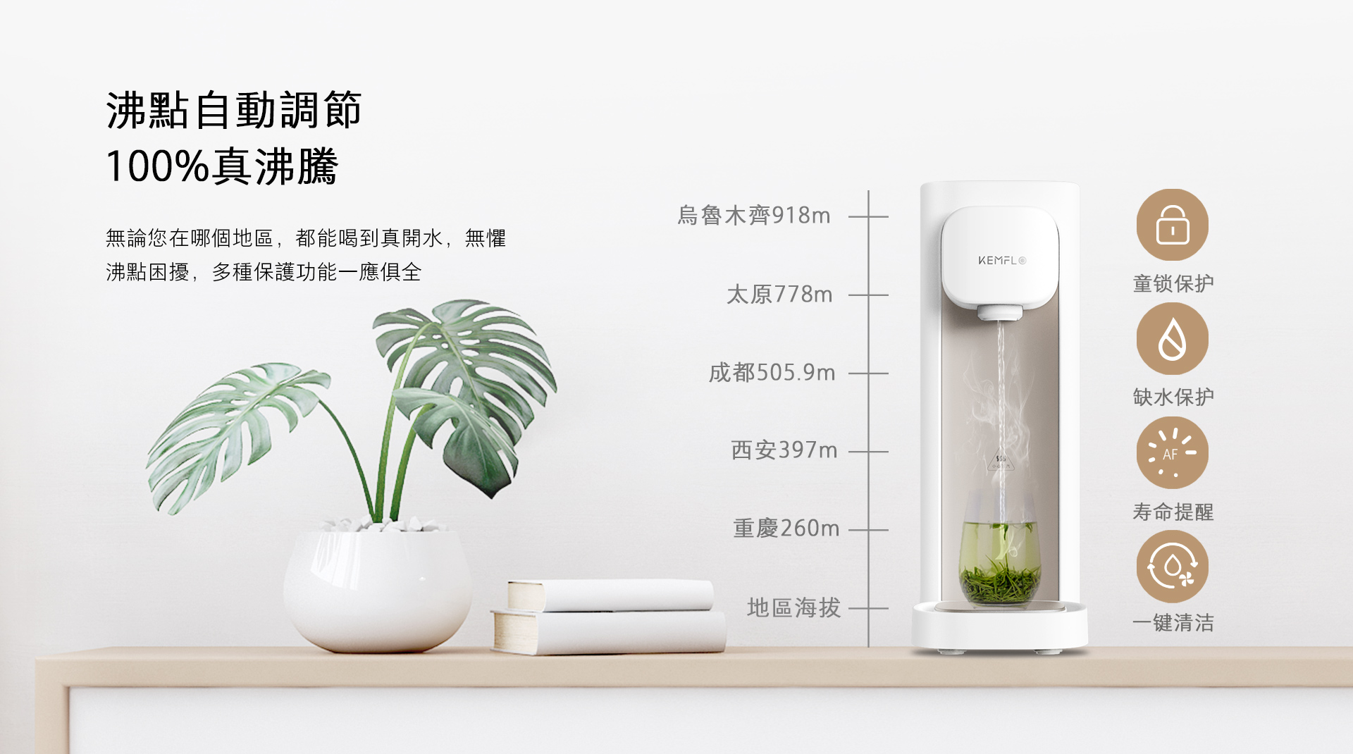 詳情頁3.jpg 詳情頁3.jpg