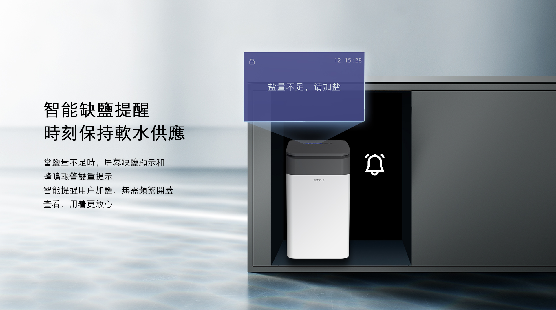 詳情頁6.jpg 詳情頁6.jpg