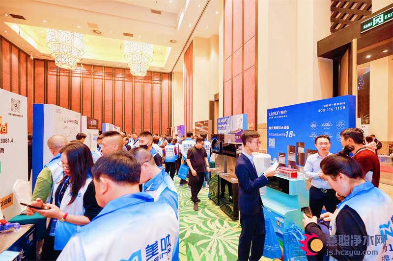 6383989769577409089598740.jpg 6383989769577409089598740.jpg