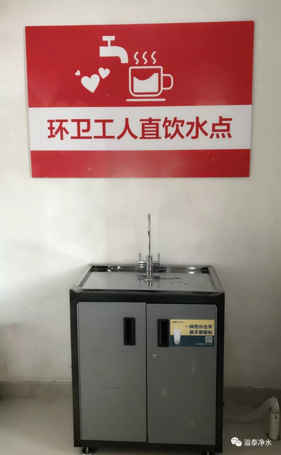 6383989952572827903239355.jpg 6383989952572827903239355.jpg