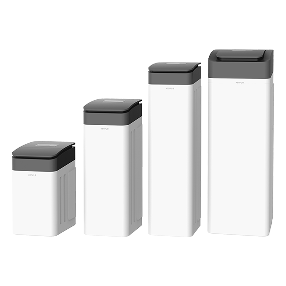 KFSF12T1 / KFSF20T1 / KFSF30T1 / KFSF40T1